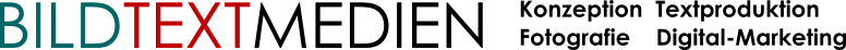 Agentur BildTextMedien